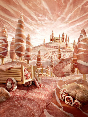 �߲�ʳƷ�ĳ��@�Gˇ�g����