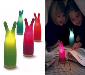 ��˼����ĹּҾ��Ʒ