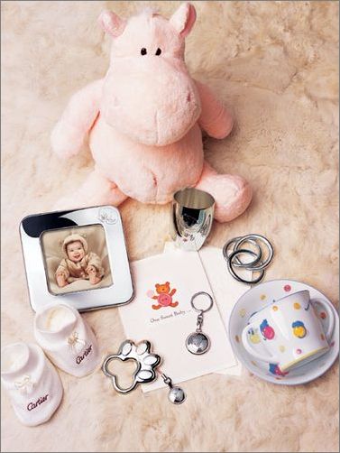 ��ͯ�Ʒ�Ҿ�С���A��ĸ���P��