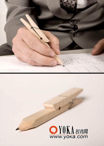 ���·��A�ӄ��⡰72׃��