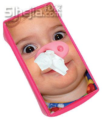 ��(chu��ng)���b�Ц���^(gu��)���꣨һ��