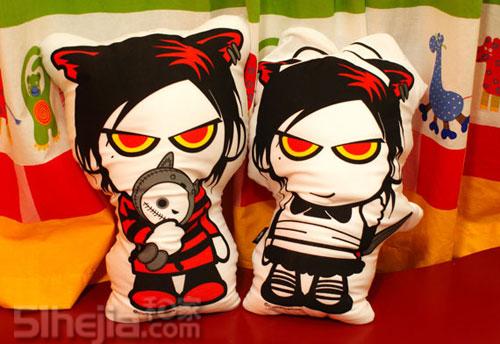 �����b�Ц���^���꣨һ��