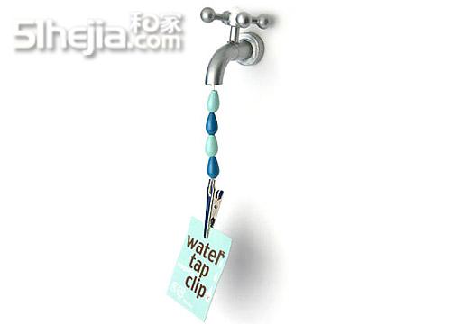 ��(chu��ng)���b�Ц���^���꣨һ��