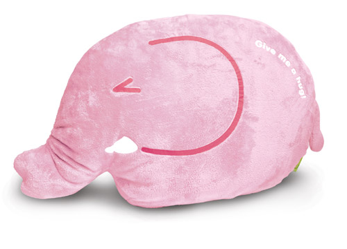 �����b�Ц���^���꣨����