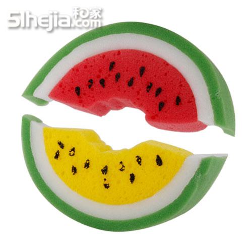 �����b�Ц���^���꣨����