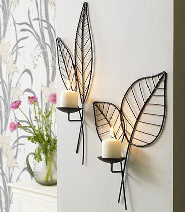 ��(gu��)�₀(g��)�ԕr(sh��)�еļҾ��Ʒ