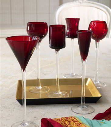 ���₀(g��)�ԕr(sh��)�еļҾ��Ʒ