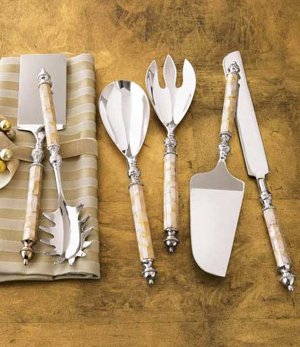 9��e�Wʽ�L��͵�