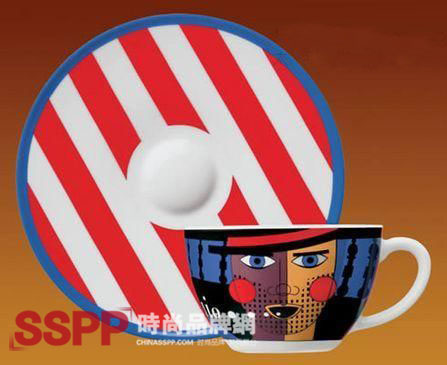 С�Y�����S�����ɐۿ��ȱ�