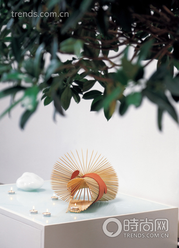 �f����� ����СƷ�b�c����