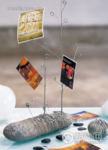 �f�����(chu��ng)��СƷ�b�c(di��n)����