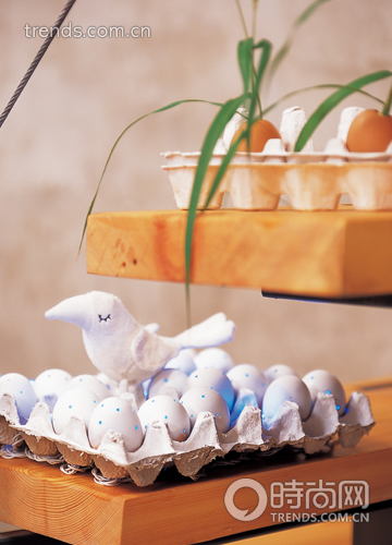 �f�������СƷ�b�c����