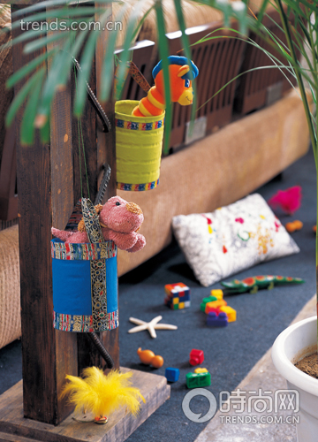 �f�������СƷ�b�c����