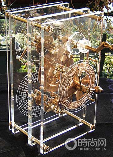 2009������՚v�����⃺