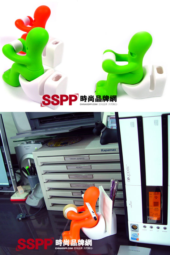 VIDA�k����������ż�[��