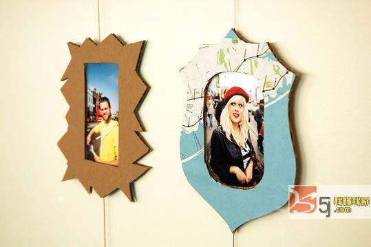 ������Ҿ��Ʒ�����Ȥ