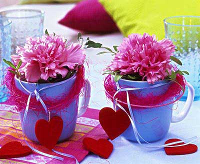 ��(��i)����Ҿ��Ʒ�����(l��)Ȥ