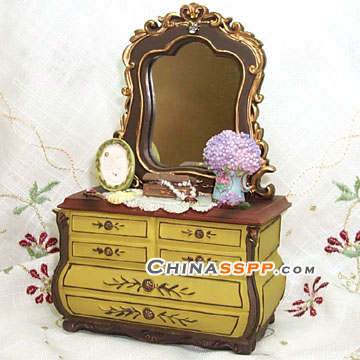 �ձ����˚���������(l��)��