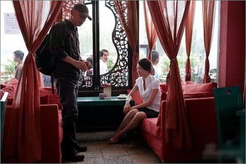 �����\��_��Ψ���Ҿ���