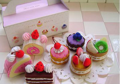 �n��(gu��)�Ҿӕr(sh��)�Ђ�(g��)��С�Ʒ