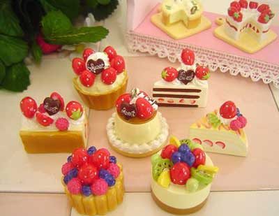 �n��(gu��)�Ҿӕr(sh��)�Ђ�(g��)��С�Ʒ