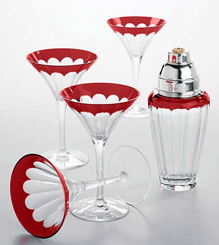 �ƾ�Ҳ�����Ǿ���ˇ�gƷ