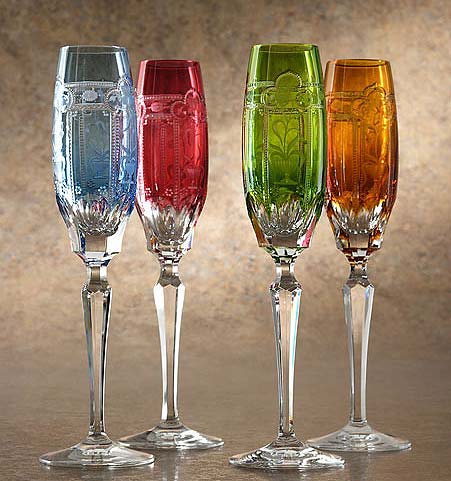 �ƾ�Ҳ�����Ǿ���ˇ�gƷ