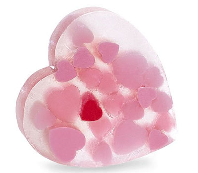 ���ҫ�۷���Ҳ��(l��i)Show����