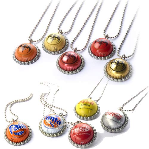 ƿ�w�ƳɵĄ�����