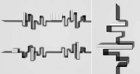 ��ń������Є���ĕ���