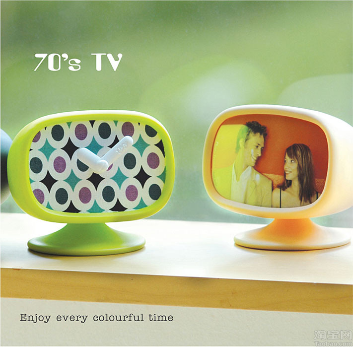 Luft����r��̲�סҧһ��