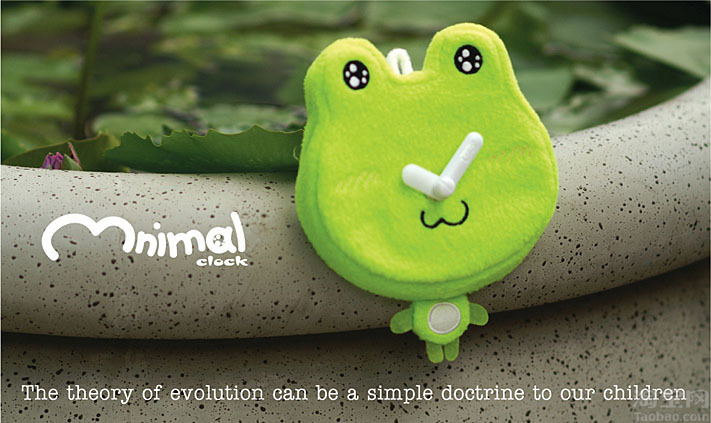 Luft����r��̲�סҧһ��