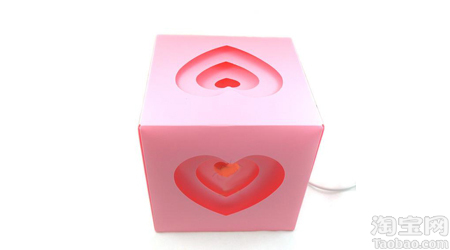 �_�˱؂䄓(chu��ng)��Ҿ�С��