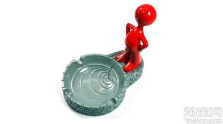 �_�˱؂䄓��Ҿ�С�����