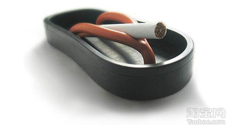 �_(d��)�˱؂䄓(chu��ng)��Ҿ�С�����