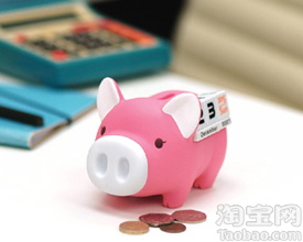 ���Luft��(chu��ng)��Ҿ�PiggyС�i