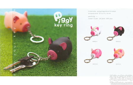 ���Luft����Ҿ�PiggyС�i