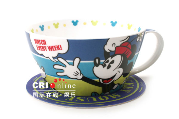 ���(��i)����ĳ��ɐ�(��i)ˮ��