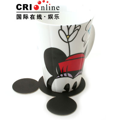 �������ĳ��ɐ�ˮ��