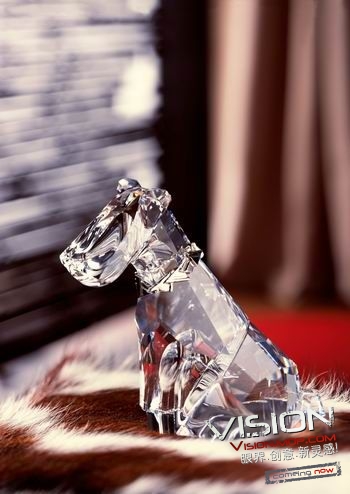 ʩ�A������ɐ�ˮ����