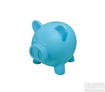 �r������Pinko�Ķ������