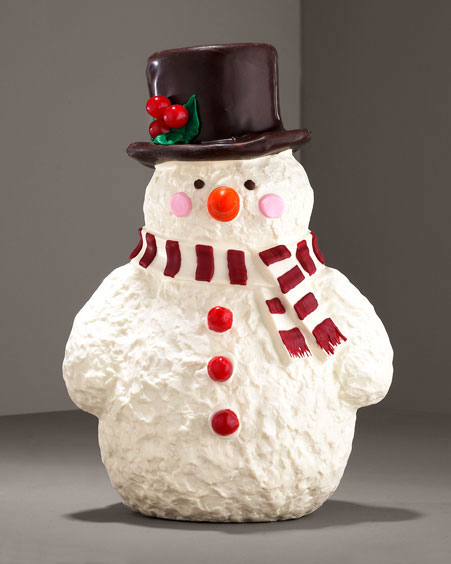 ���˹������ɿ���׌�����c��������