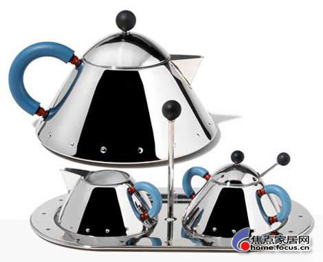 �����Ȥζ��Ʒ���������Ʒ�|