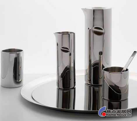 �����Ȥζ��Ʒ���������Ʒ�|