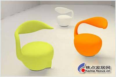 �����Ȥζ��Ʒ���������Ʒ�|