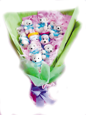 ���˹�(ji��)�öY����ż��ͨ��