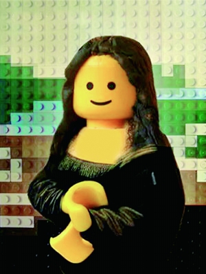 ���ņ᣿�@�Ƿeľ��