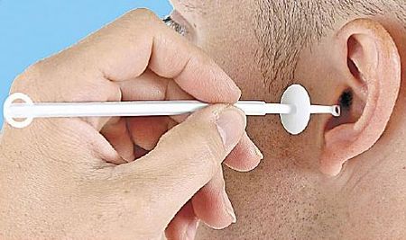 ��ֹ���⡡��ȫ���ڶ���