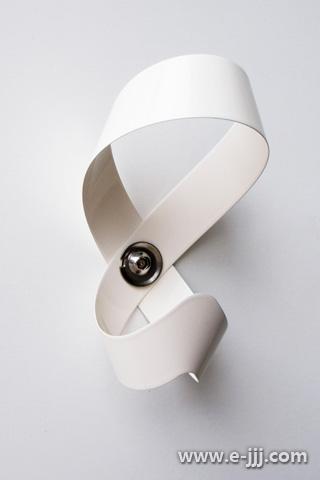 �L(f��ng)�ҚW�����¼܄�(chu��ng)���O(sh��)Ӌ(j��)