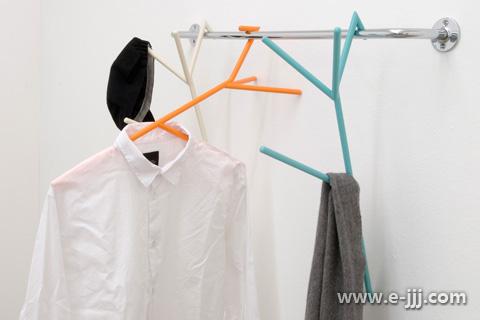 �L(f��ng)�ҚW�����¼܄�(chu��ng)���O(sh��)Ӌ